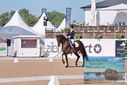 Filename=PT9_4814.JPG
Filesize=430KiB
Dimensions=1224x817
Date added=Jul 12, 2023 PT9_4814.JPG