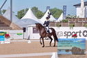 Filename=PT9_4815.JPG
Filesize=429KiB
Dimensions=1224x817
Date added=Jul 12, 2023 PT9_4815.JPG