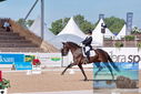 Filename=PT9_4825.JPG
Filesize=427KiB
Dimensions=1224x817
Date added=Jul 12, 2023 PT9_4825.JPG