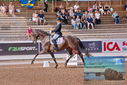 Filename=PT9_4830.JPG
Filesize=537KiB
Dimensions=1224x817
Date added=Jul 12, 2023 PT9_4830.JPG
