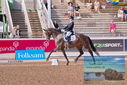 Filename=PT9_4831.JPG
Filesize=513KiB
Dimensions=1224x817
Date added=Jul 12, 2023 PT9_4831.JPG