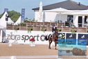 Filename=PT9_4835.JPG
Filesize=429KiB
Dimensions=1224x817
Date added=Jul 12, 2023 PT9_4835.JPG