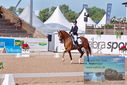 Filename=PT9_4843.JPG
Filesize=458KiB
Dimensions=1224x817
Date added=Jul 12, 2023 PT9_4843.JPG