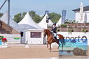Filename=PT9_4859.JPG
Filesize=406KiB
Dimensions=1224x817
Date added=Jul 12, 2023 PT9_4859.JPG