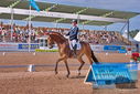 Filename=PT9_5066.JPG
Filesize=500KiB
Dimensions=1224x817
Date added=Jul 12, 2023 PT9_5066.JPG