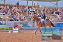 Filename=PT9_5070.JPG
Filesize=494KiB
Dimensions=1224x817
Date added=Jul 12, 2023 PT9_5070.JPG