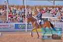 Filename=PT9_5071.JPG
Filesize=530KiB
Dimensions=1224x817
Date added=Jul 12, 2023 PT9_5071.JPG
