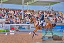 Filename=PT9_5085.JPG
Filesize=524KiB
Dimensions=1224x817
Date added=Jul 12, 2023 PT9_5085.JPG