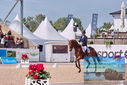 Filename=PT9_5088.JPG
Filesize=430KiB
Dimensions=1224x817
Date added=Jul 12, 2023 PT9_5088.JPG