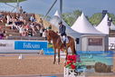 Filename=PT9_5089.JPG
Filesize=460KiB
Dimensions=1224x817
Date added=Jul 12, 2023 PT9_5089.JPG