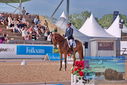 Filename=PT9_5090.JPG
Filesize=460KiB
Dimensions=1224x817
Date added=Jul 12, 2023 PT9_5090.JPG