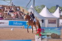 Filename=PT9_5091.JPG
Filesize=463KiB
Dimensions=1224x817
Date added=Jul 12, 2023 PT9_5091.JPG