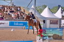 Filename=PT9_5092.JPG
Filesize=459KiB
Dimensions=1224x817
Date added=Jul 12, 2023 PT9_5092.JPG