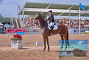 Filename=PT9_5094.JPG
Filesize=486KiB
Dimensions=1224x817
Date added=Jul 12, 2023 PT9_5094.JPG