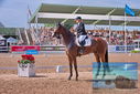 Filename=PT9_5095.JPG
Filesize=484KiB
Dimensions=1224x817
Date added=Jul 12, 2023 PT9_5095.JPG
