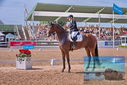 Filename=PT9_5096.JPG
Filesize=485KiB
Dimensions=1224x817
Date added=Jul 12, 2023 PT9_5096.JPG
