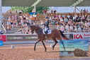 Filename=PT9_5100.JPG
Filesize=553KiB
Dimensions=1224x817
Date added=Jul 12, 2023 PT9_5100.JPG