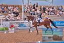 Filename=PT9_5102.JPG
Filesize=543KiB
Dimensions=1224x817
Date added=Jul 12, 2023 PT9_5102.JPG