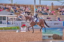Filename=PT9_5110.JPG
Filesize=536KiB
Dimensions=1224x817
Date added=Jul 12, 2023 PT9_5110.JPG
