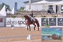 Filename=PT9_5117.JPG
Filesize=463KiB
Dimensions=1224x817
Date added=Jul 12, 2023 PT9_5117.JPG