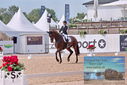 Filename=PT9_5118.JPG
Filesize=441KiB
Dimensions=1224x817
Date added=Jul 12, 2023 PT9_5118.JPG