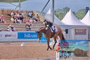 Filename=PT9_5121.JPG
Filesize=443KiB
Dimensions=1224x817
Date added=Jul 12, 2023 PT9_5121.JPG