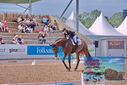 Filename=PT9_5122.JPG
Filesize=447KiB
Dimensions=1224x817
Date added=Jul 12, 2023 PT9_5122.JPG