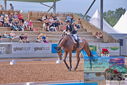 Filename=PT9_5123.JPG
Filesize=475KiB
Dimensions=1224x817
Date added=Jul 12, 2023 PT9_5123.JPG