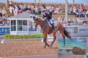Filename=PT9_5125.JPG
Filesize=541KiB
Dimensions=1224x817
Date added=Jul 12, 2023 PT9_5125.JPG