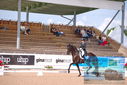 Filename=PT9_5242.JPG
Filesize=390KiB
Dimensions=1224x817
Date added=Jul 18, 2023 PT9_5242.JPG