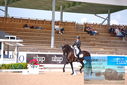 Filename=PT9_5243.JPG
Filesize=407KiB
Dimensions=1224x817
Date added=Jul 18, 2023 PT9_5243.JPG