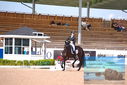 Filename=PT9_5244.JPG
Filesize=405KiB
Dimensions=1224x817
Date added=Jul 18, 2023 PT9_5244.JPG