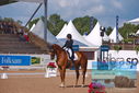 Filename=PT9_5253.JPG
Filesize=381KiB
Dimensions=1224x817
Date added=Jul 18, 2023 PT9_5253.JPG