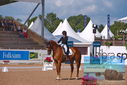 Filename=PT9_5254.JPG
Filesize=380KiB
Dimensions=1224x817
Date added=Jul 18, 2023 PT9_5254.JPG