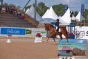 Filename=PT9_5259.JPG
Filesize=410KiB
Dimensions=1224x817
Date added=Jul 18, 2023 PT9_5259.JPG