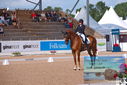 Filename=PT9_5268.JPG
Filesize=420KiB
Dimensions=1224x817
Date added=Jul 18, 2023 PT9_5268.JPG