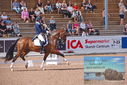Filename=PT9_5271.JPG
Filesize=477KiB
Dimensions=1224x817
Date added=Jul 18, 2023 PT9_5271.JPG