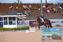 Filename=PT9_5278.JPG
Filesize=396KiB
Dimensions=1224x817
Date added=Jul 18, 2023 PT9_5278.JPG