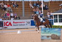Filename=PT9_5279.JPG
Filesize=412KiB
Dimensions=1224x817
Date added=Jul 18, 2023 PT9_5279.JPG
