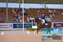 Filename=PT9_5283.JPG
Filesize=443KiB
Dimensions=1224x817
Date added=Jul 18, 2023 PT9_5283.JPG