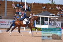 Filename=PT9_5285.JPG
Filesize=418KiB
Dimensions=1224x817
Date added=Jul 18, 2023 PT9_5285.JPG