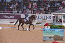 Filename=PT9_5331.JPG
Filesize=472KiB
Dimensions=1224x817
Date added=Jul 18, 2023 PT9_5331.JPG