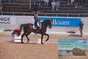 Filename=PT9_5333.JPG
Filesize=442KiB
Dimensions=1224x817
Date added=Jul 18, 2023 PT9_5333.JPG