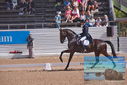 Filename=PT9_5337.JPG
Filesize=462KiB
Dimensions=1224x817
Date added=Jul 18, 2023 PT9_5337.JPG