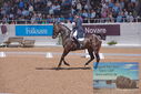 Filename=PT9_5344.JPG
Filesize=482KiB
Dimensions=1224x817
Date added=Jul 18, 2023 PT9_5344.JPG