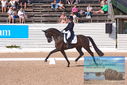 Filename=PT9_6102.JPG
Filesize=482KiB
Dimensions=1224x817
Date added=Jul 19, 2023 PT9_6102.JPG