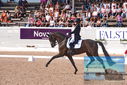 Filename=PT9_6108.JPG
Filesize=546KiB
Dimensions=1224x817
Date added=Jul 19, 2023 PT9_6108.JPG