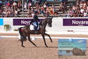 Filename=PT9_6118.JPG
Filesize=559KiB
Dimensions=1224x817
Date added=Jul 19, 2023 PT9_6118.JPG