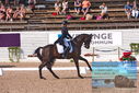 Filename=PT9_6120.JPG
Filesize=517KiB
Dimensions=1224x817
Date added=Jul 19, 2023 PT9_6120.JPG