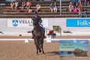 Filename=PT9_6128.JPG
Filesize=507KiB
Dimensions=1224x817
Date added=Jul 19, 2023 PT9_6128.JPG